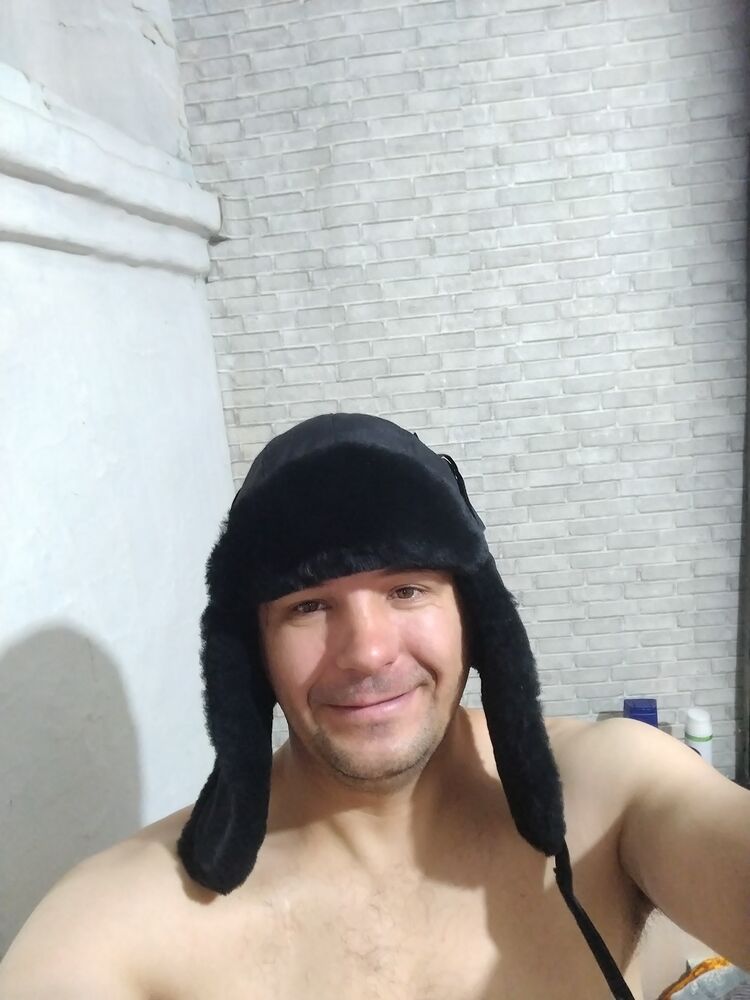 ���������� ������� ���, ���� ������� �������, 40 ���, ������������ ��� ������, ����� � ���������