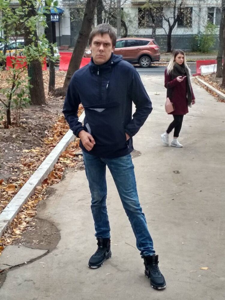 ���� 26053067 ������� ���������, 35 ���, ���� ���������� � ������