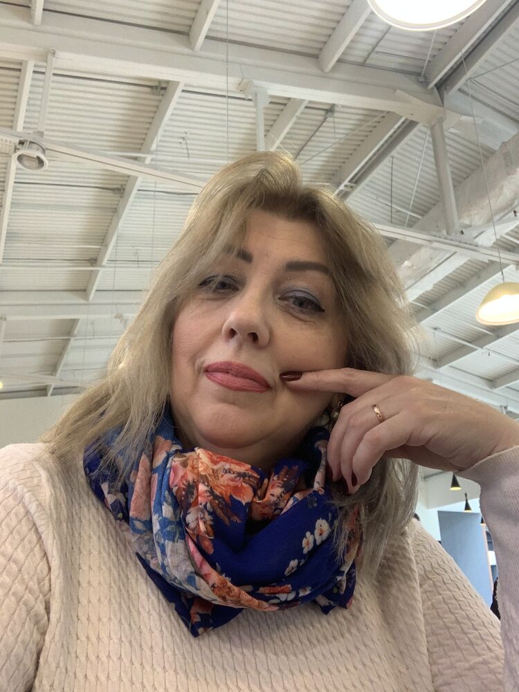  ,   , 57 ,   