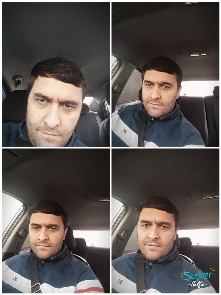  ,   Max, 40 ,   ,   , c 