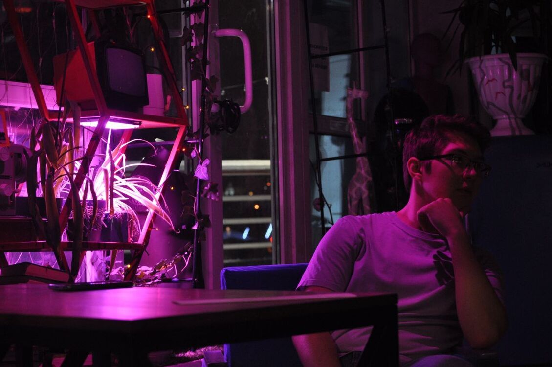 ���������� ��������, ���� ����� �������, 20 ���, ������������ ��� ������, ����� � ���������, c�������� ���������