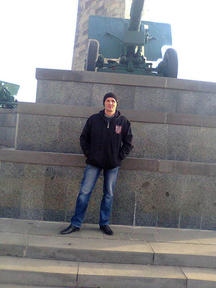 ���� 9899927 ������� ������, 46 ���, ���� ���������� � �����