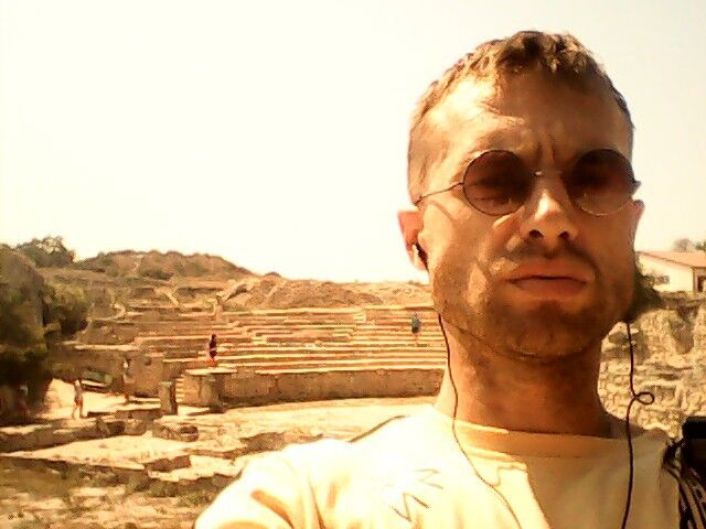 ���� 4739047 ������� �����, 42 ����, ���� ���������� � ��������