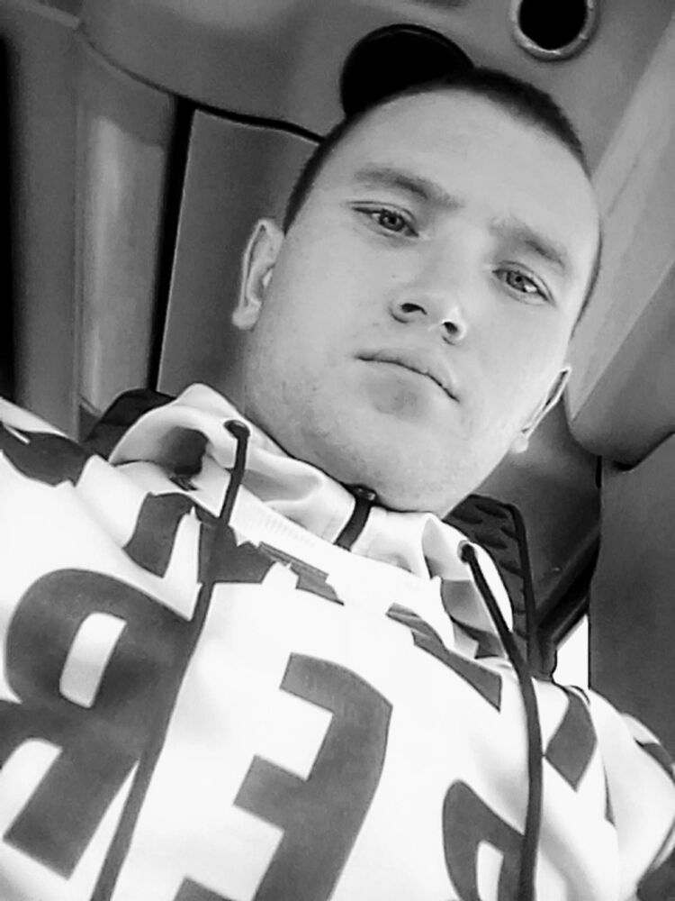 ���������� �����, ���� ������� �������, 26 ���, ������������ ��� ������, ����� � ���������, c�������� ���������