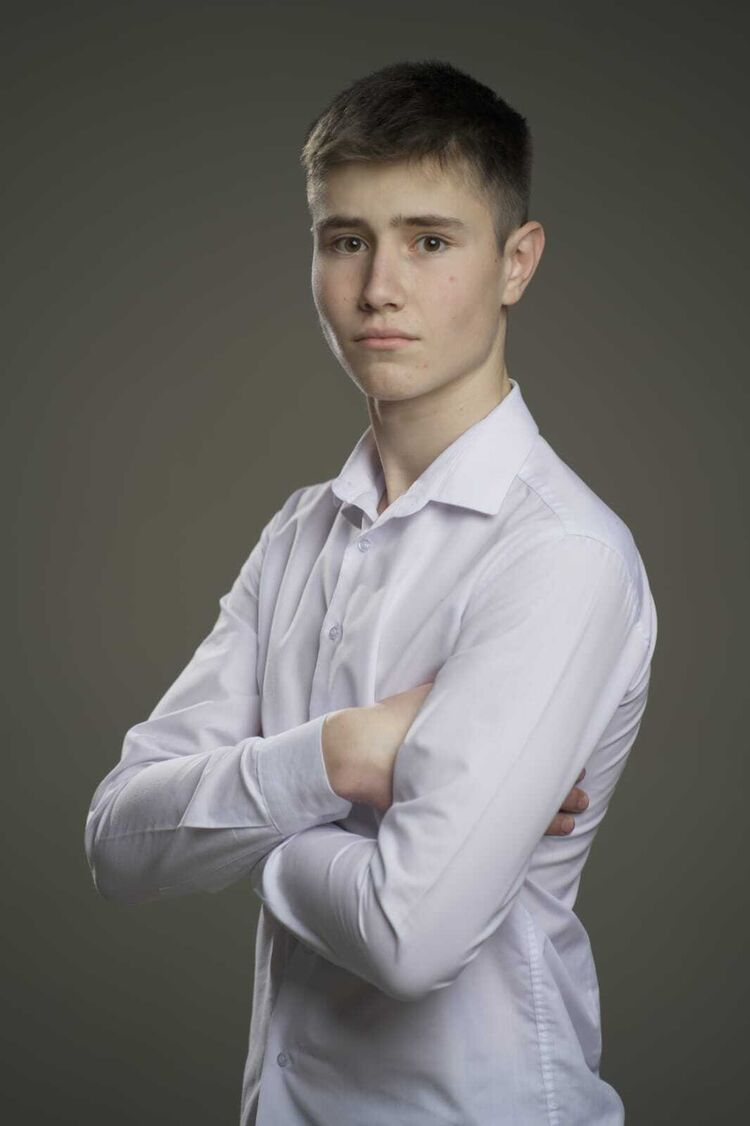  -,   , 18 ,   ,   