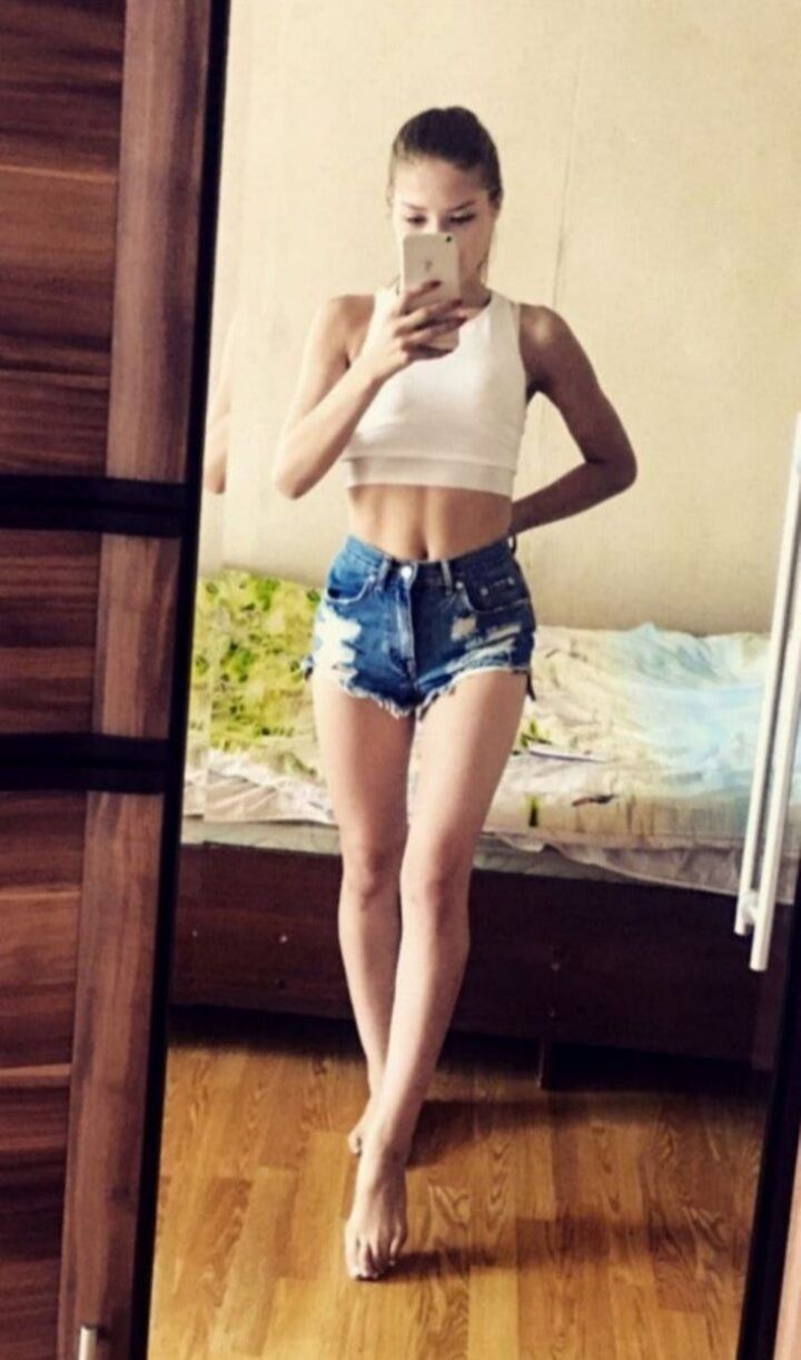  ,   , 24 ,   ,   
