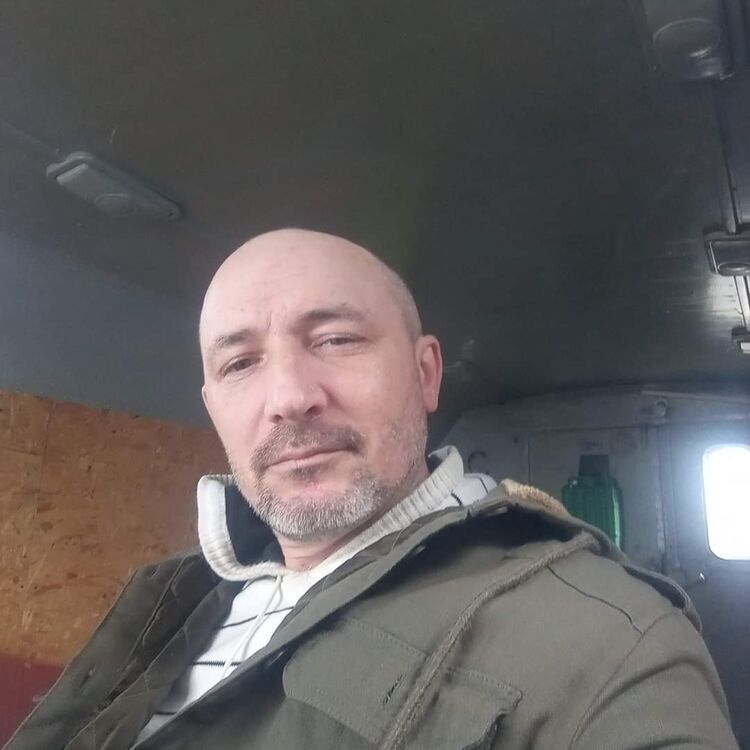 ���������� ����, ���� ������� ���������, 52 ����, ������������ ��� ������, ����� � ���������, c�������� ���������, ���������