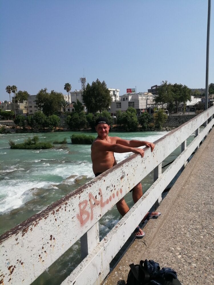  38873717  , 35 ,    
