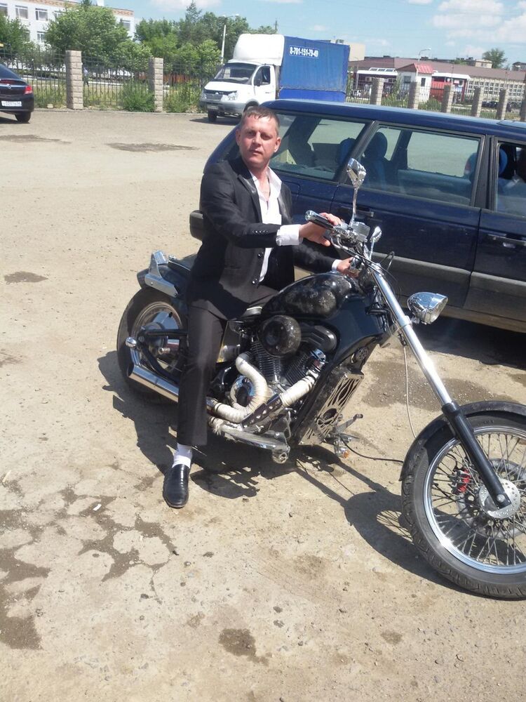  ,   , 46 ,   