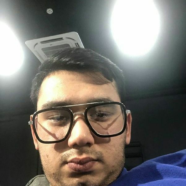 ���� 24543977 ������� ������� ����, 29 ���, ���� ���������� � ��������