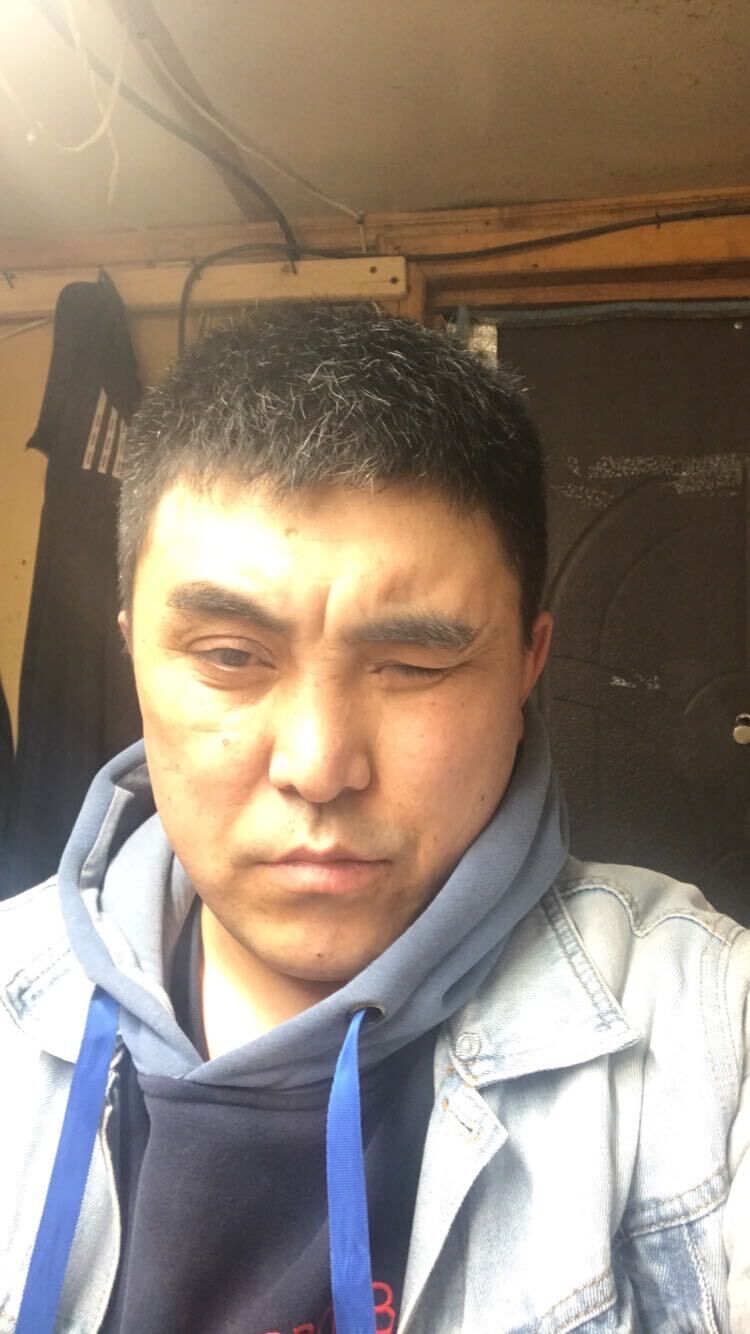  ,   , 41 ,   c 