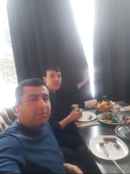 ���� 23089957 ������� ��������, 36 ���, ���� ���������� � �����������