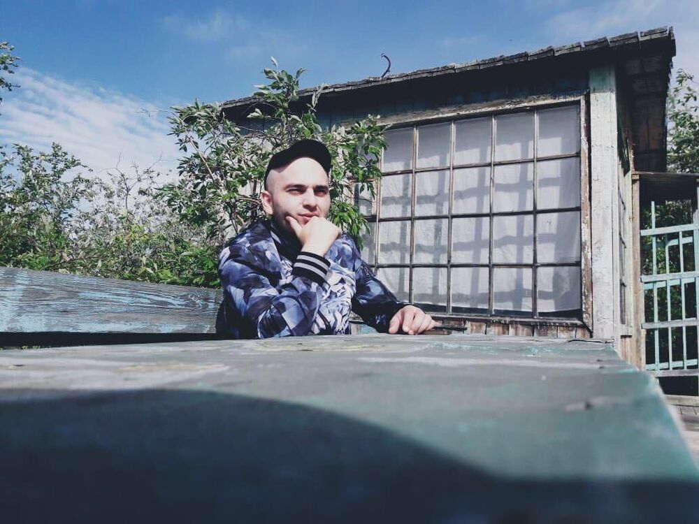 ���������� �����������, ���� ������� �����, 30 ���, ������������ ��� ������, ����� � ���������, c�������� ���������