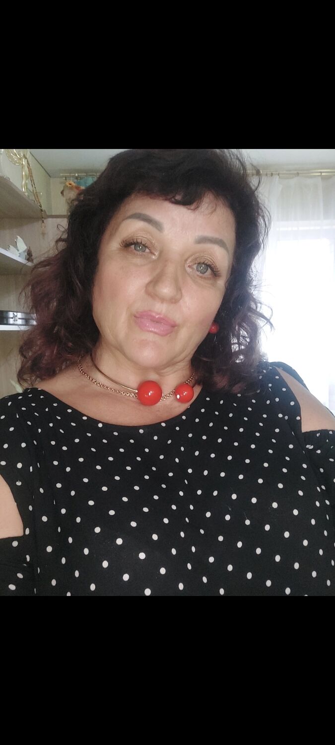 ���������� ����� �������, ���� ������� ����, 59 ���, ������������ ��� ������, ����� � ���������