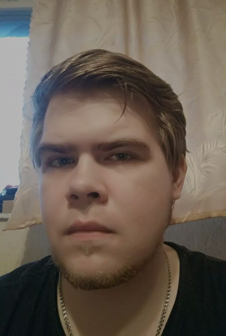  29555267  , 28 ,    