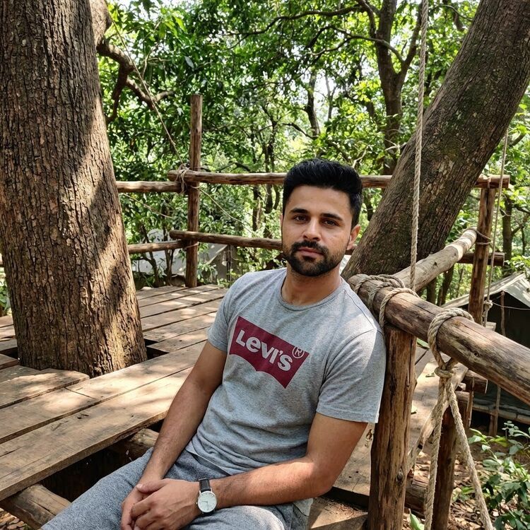 ���� 55469097 ������� ������, 40 ���, ���� ���������� � ����