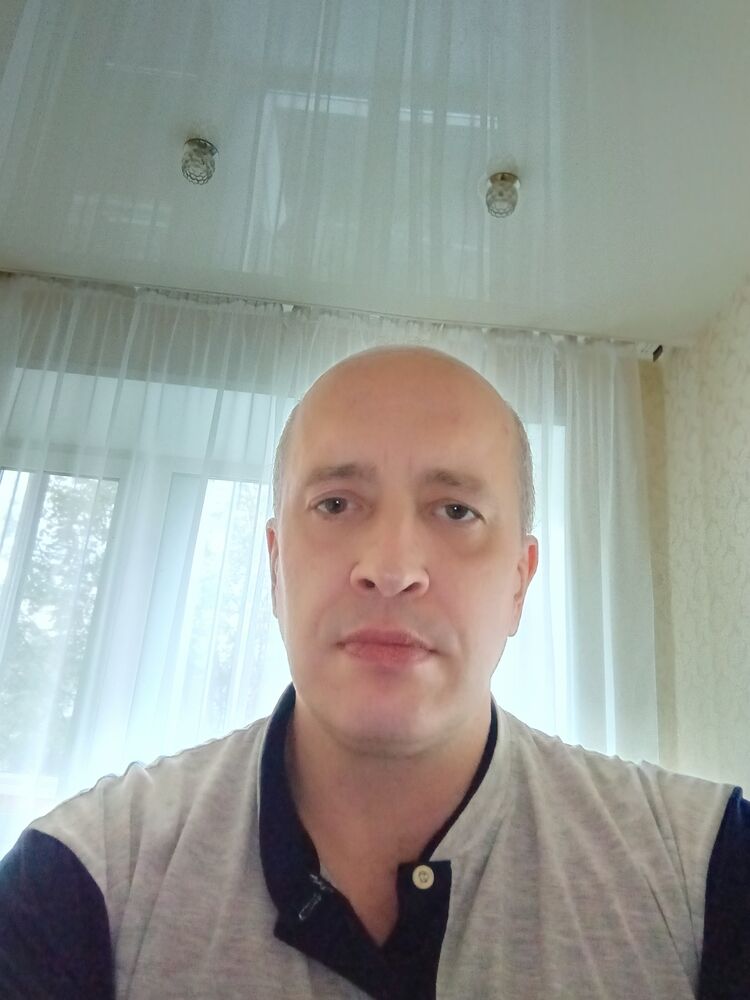  45526857  , 48 ,    