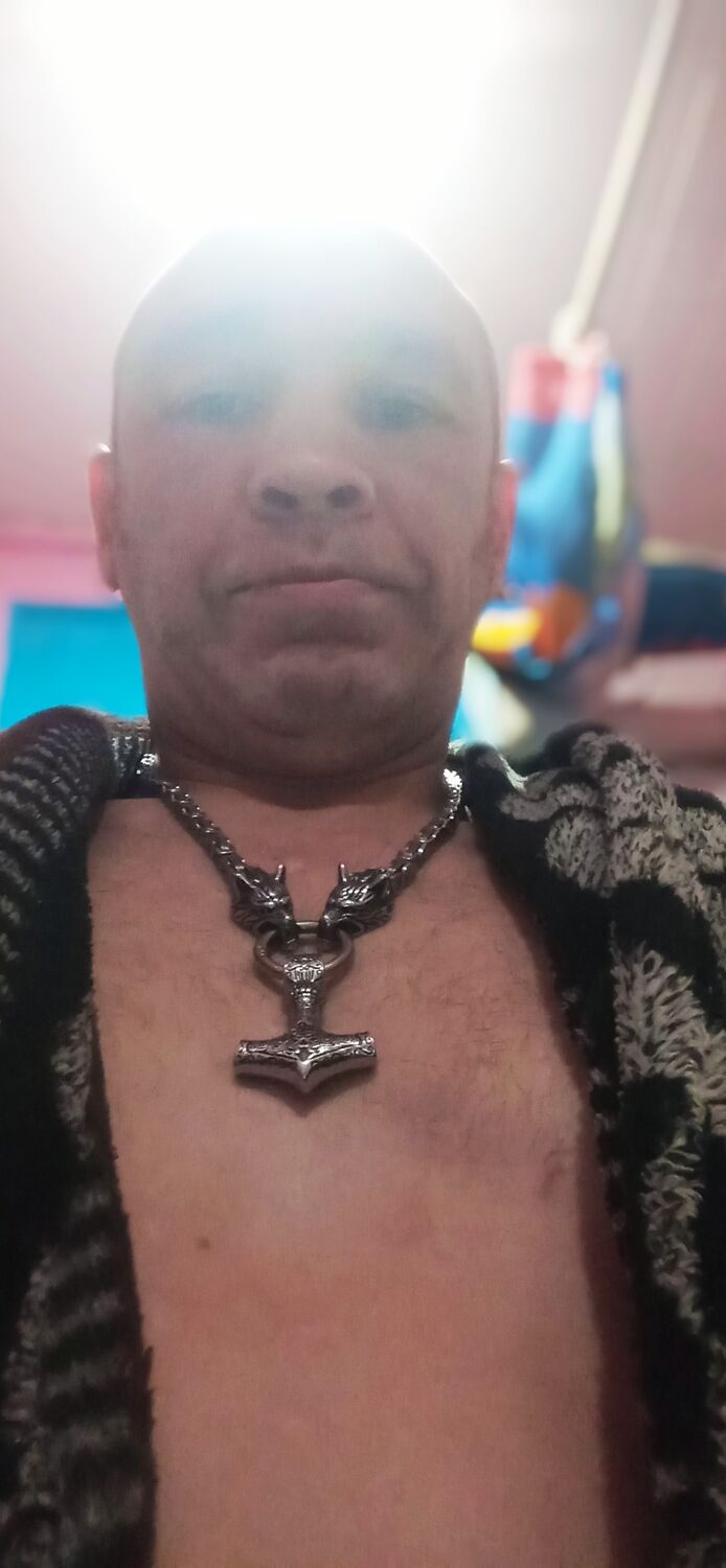 ���������� ������, ���� ������� �����, 43 ����, ������������ ��� ����� � ���������, c�������� ���������