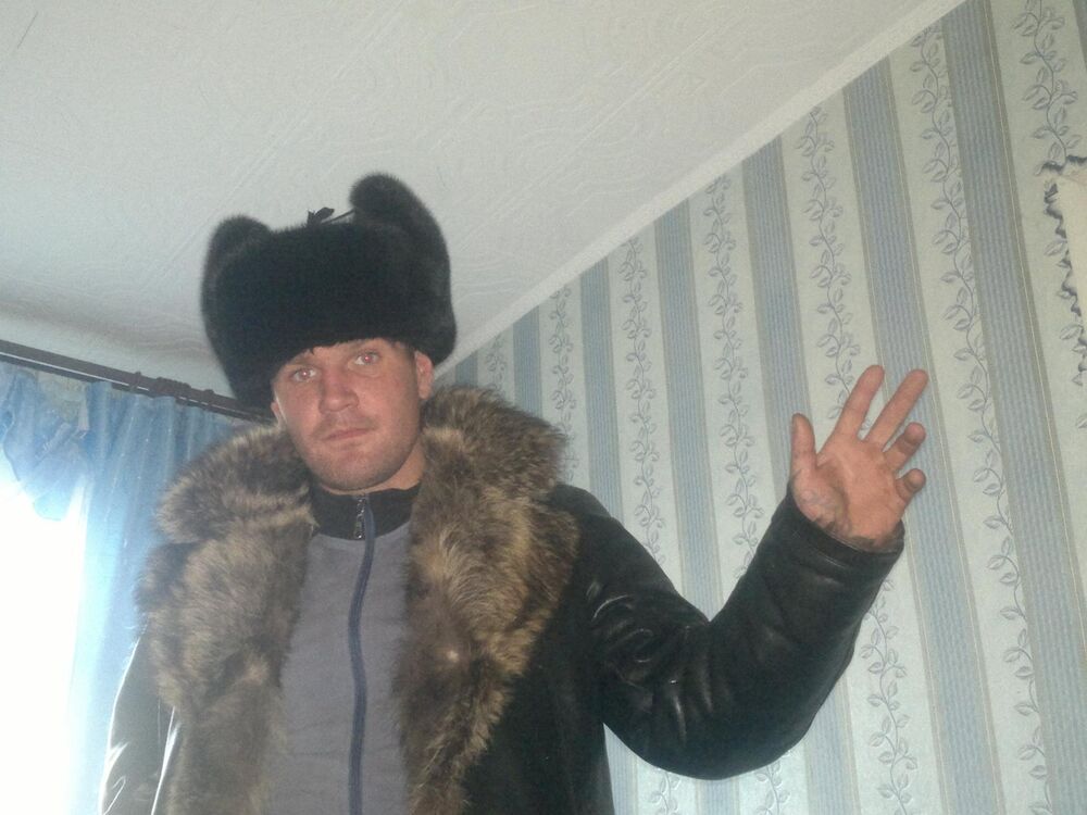 ���������� ������, ���� ������� ������, 38 ���, ������������ ��� ������, ����� � ���������