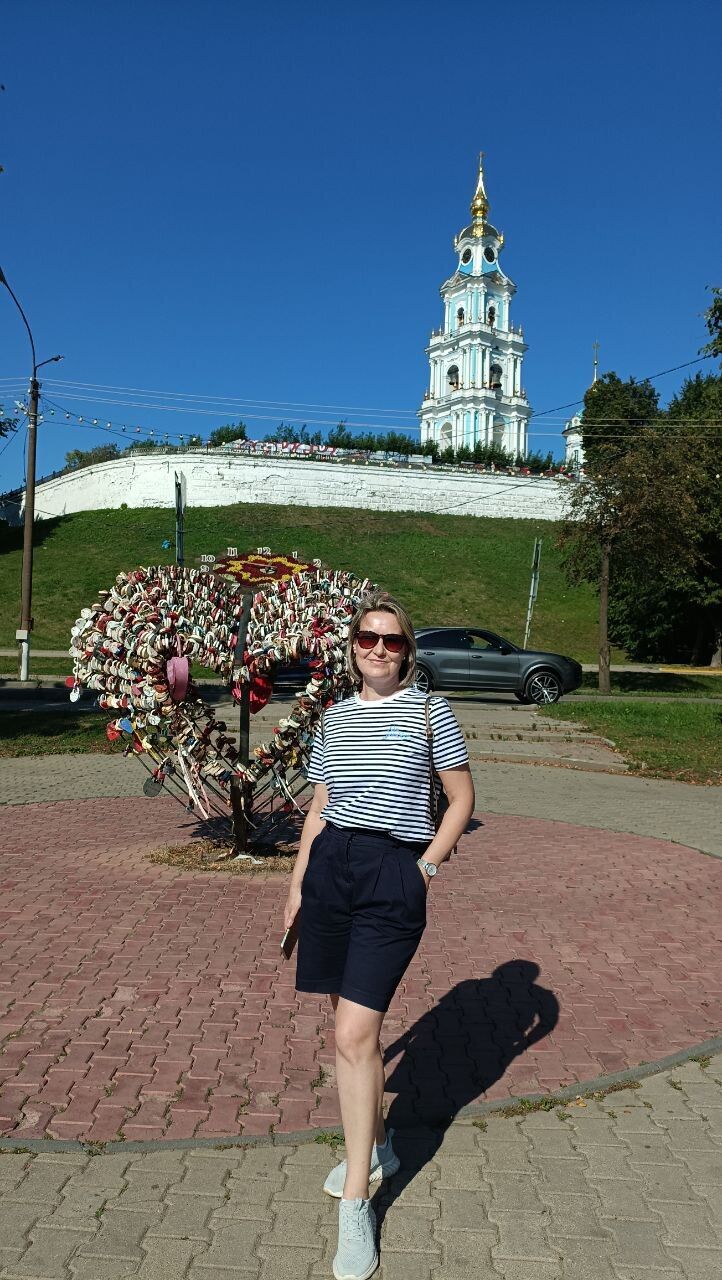 ���������� ���������, ���� ������� ����, 43 ����, ������������ ��� c�������� ���������, ���������