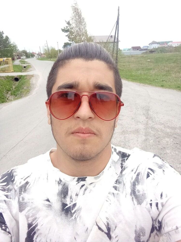 ���� 26622007 ����� �����, 25 ���, ���� ���������� � ������