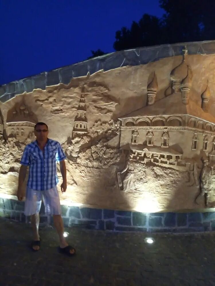 ���������� ���������, ���� ������� �������, 41 ���, ������������ ��� ������, ����� � ���������, c�������� ���������