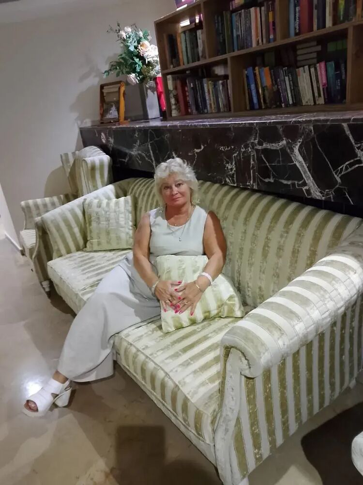 ���� 54158217 ������� ���������, 62 ����, ���� ���������� � ��������