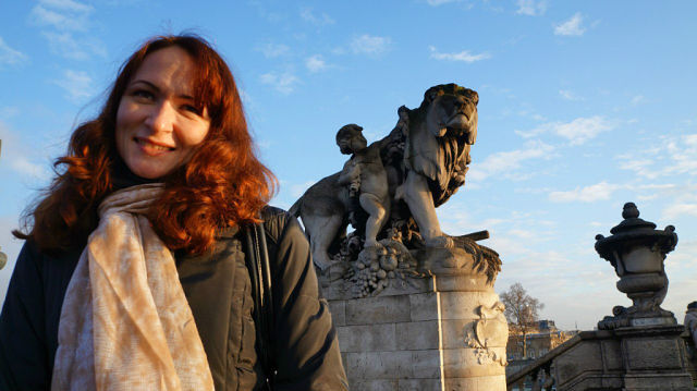 ���������� ���������, ���� ������� ������, 40 ���, ������������ ��� ������