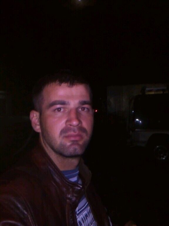 ���� 27184937 ������� ������, 40 ���, ���� ���������� � ������������