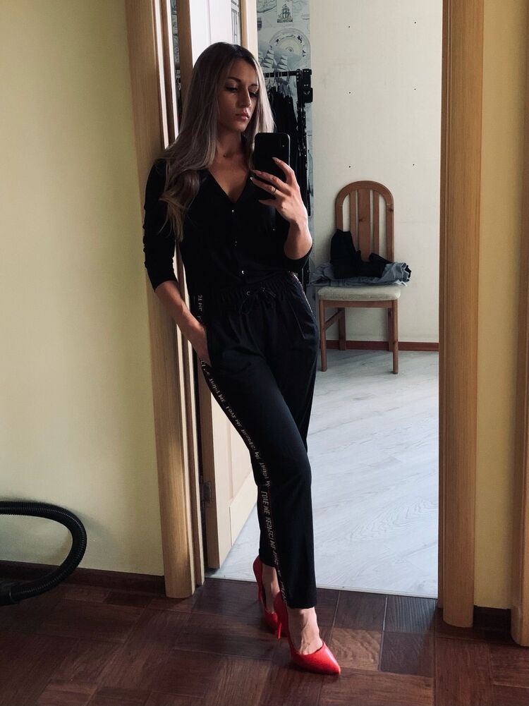 ���������� ������ �����, ���� ������� ���, 25 ���, ������������ ��� c�������� ���������, ���������