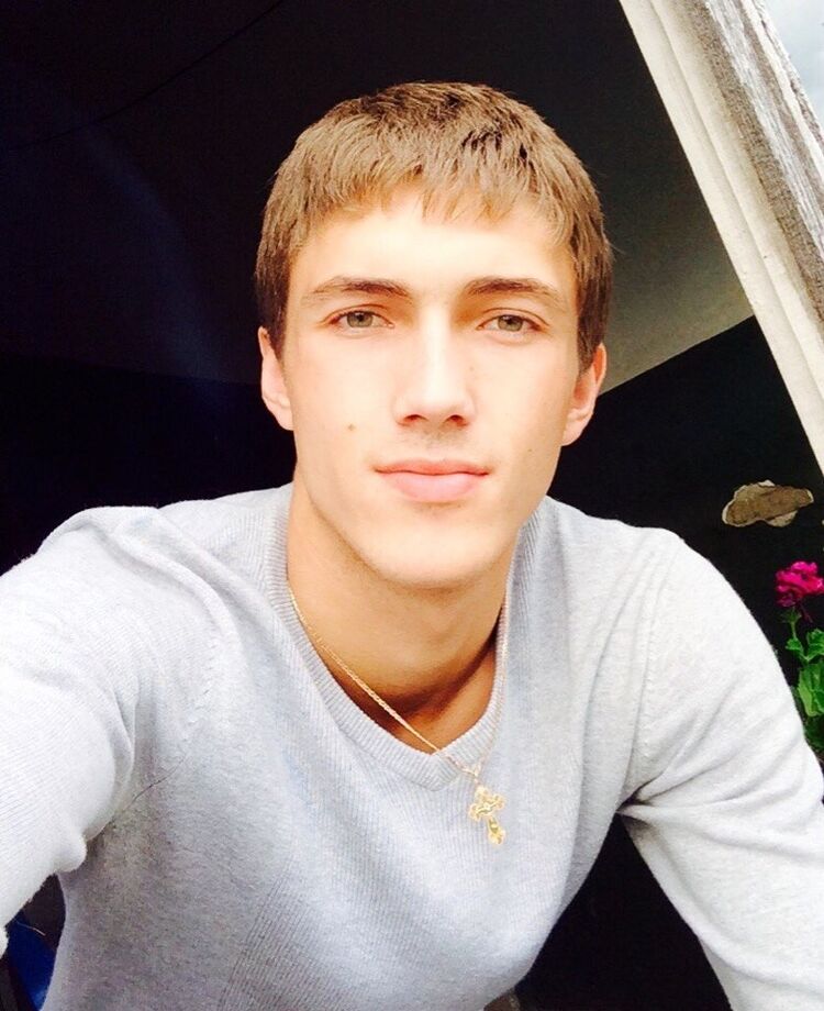 ���������� ����, ���� ������� ������, 37 ���, ������������ ��� ������, ����� � ���������, c�������� ���������