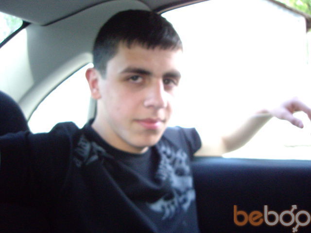 ���������� �������, ���� ������� RAF333, 32 ����, ������������ ��� ������, ����� � ���������, c�������� ���������