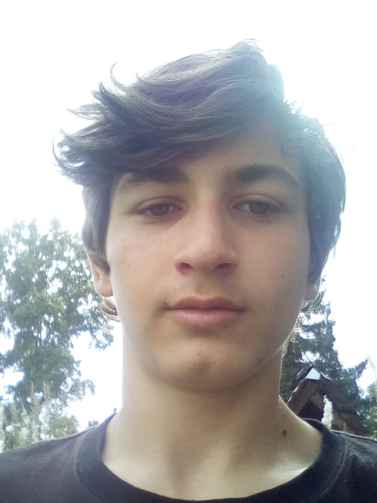 ���� 28614417 ����� ������, 22 ����, ���� ���������� � ������