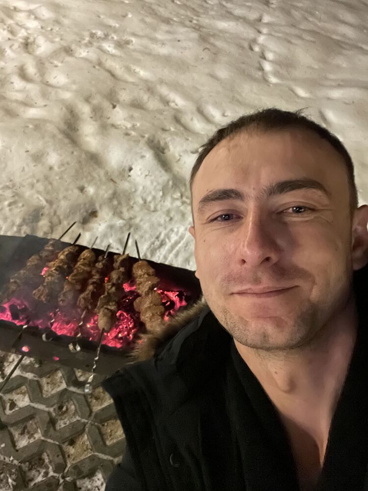 ���� 31879207 ������� �������, 38 ���, ���� ���������� � �������������