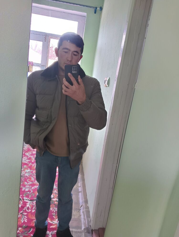 ���������� �����-���������, ���� ����� ���, 24 ����, ������������ ��� ������, ����� � ���������, c�������� ���������