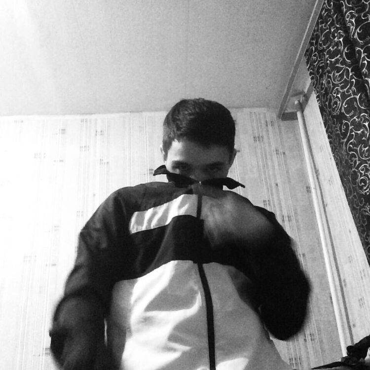 ���� 25598267 ����� �����, 24 ����, ���� ���������� � ����