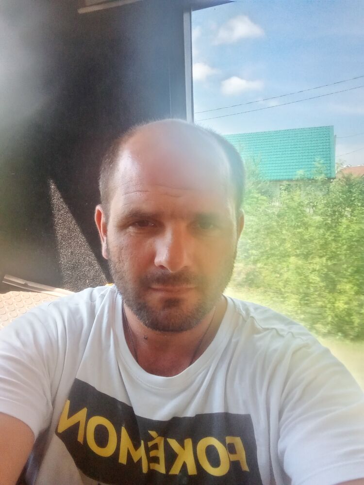  45135457  , 40 ,    