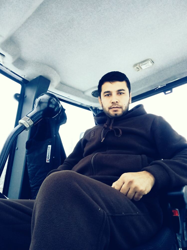  ,   , 31 ,   , 