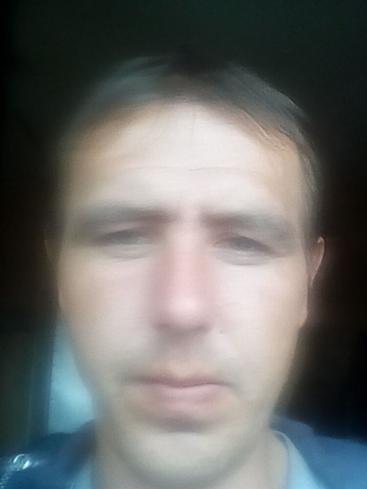 ���� 17491077 ������� �����, 35 ���, ���� ���������� � �������