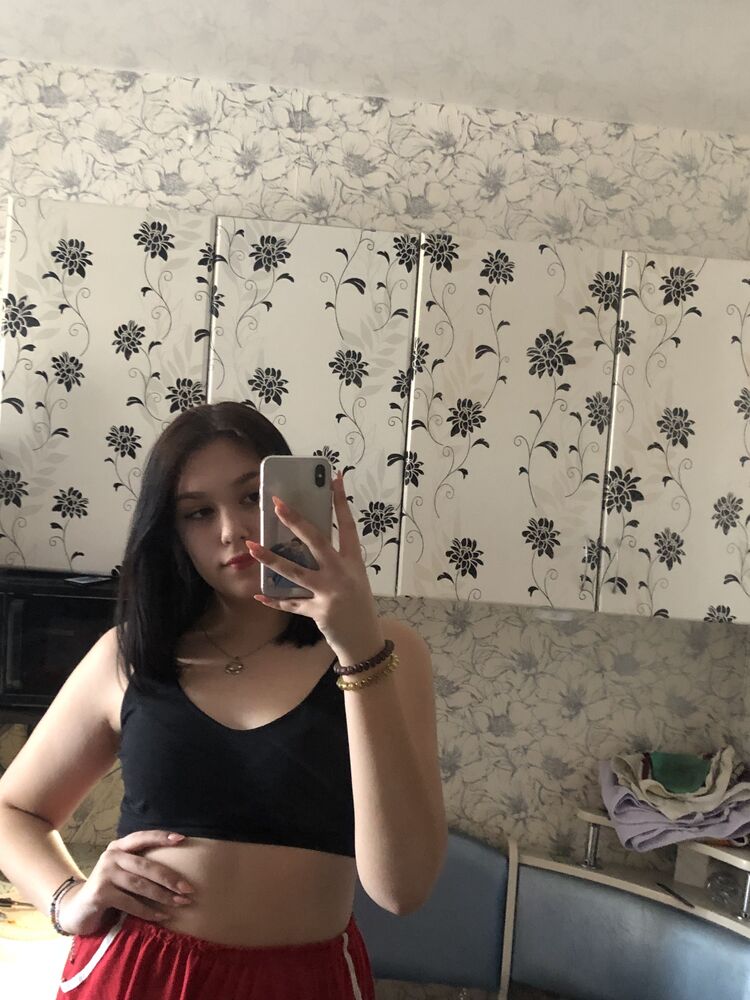  ,   , 20 ,     , c 