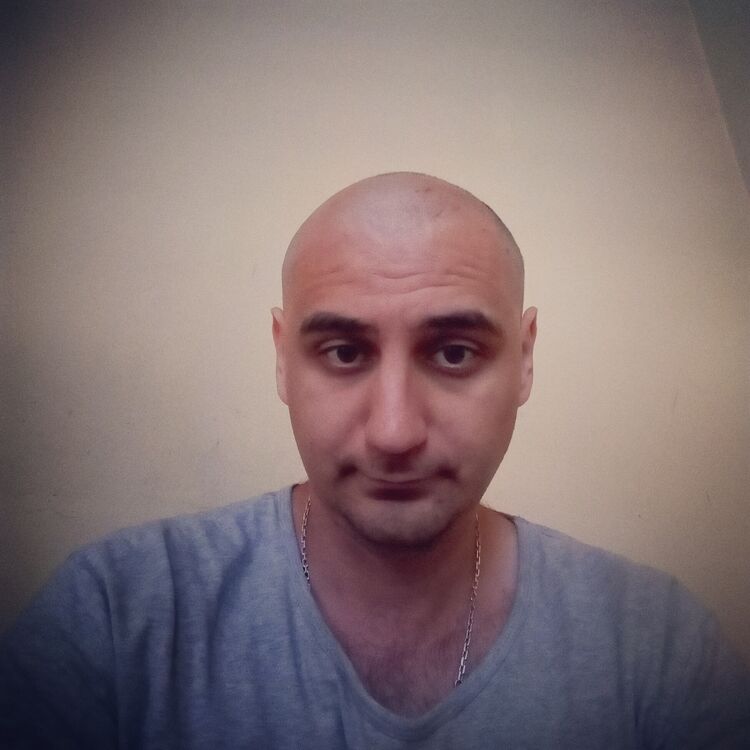  ,   , 36 ,     , c 