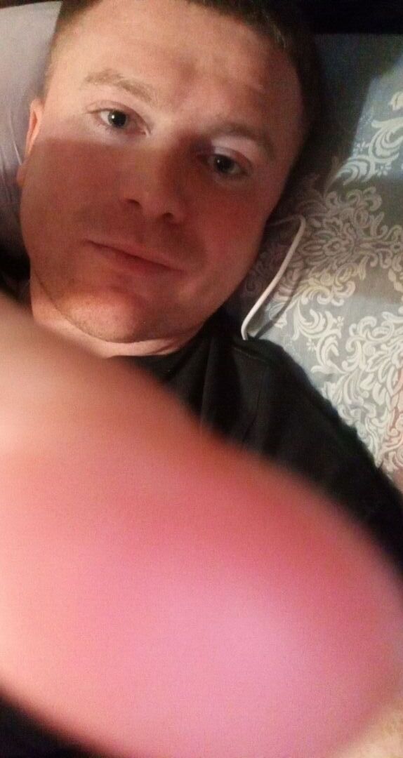 ���� 53451667 ������� ����, 38 ���, ���� ���������� � �����-����������