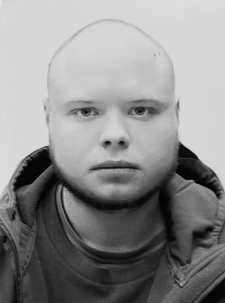 ���� 55241407 ����� �������, 24 ����, ���� ���������� � ��������