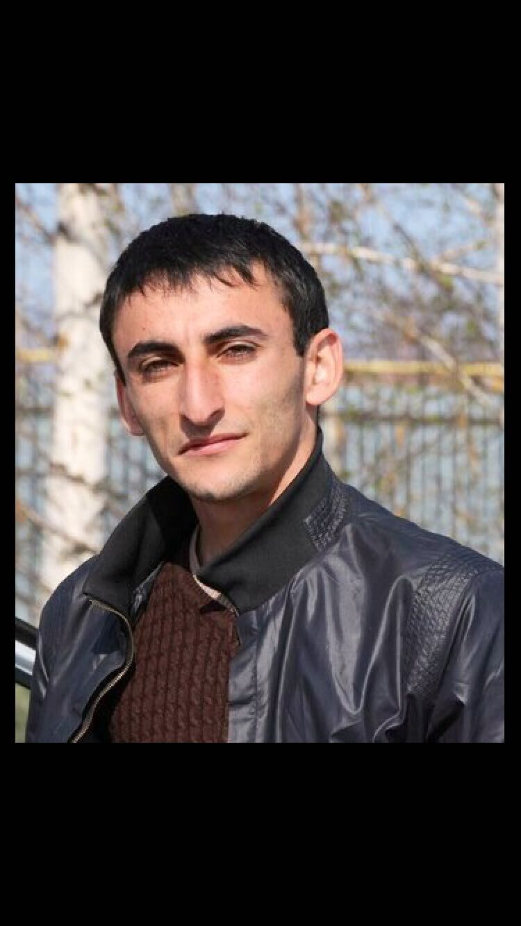 ���������� ���������, ���� ������� �����, 32 ����, ������������ ��� ������, ����� � ���������