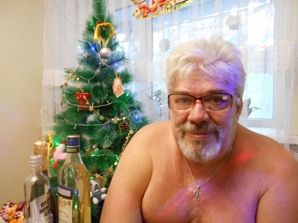  ,   , 65 ,   ,   , c , 