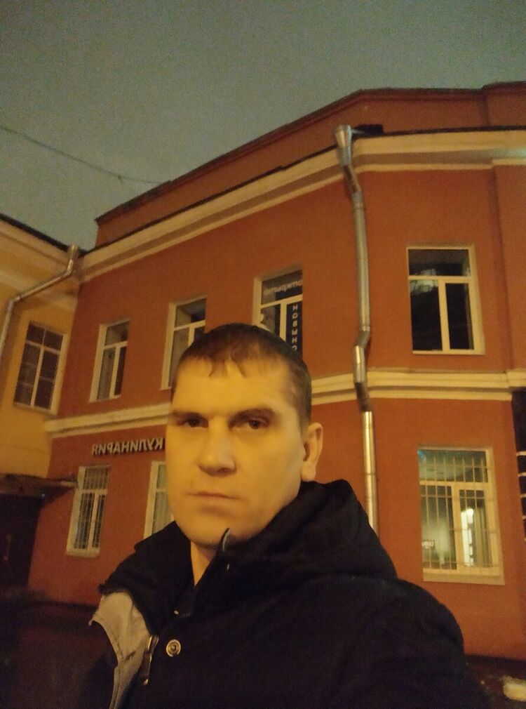 ���������� ��������, ���� ������� �������, 43 ����, ������������ ��� ������, ����� � ���������, c�������� ���������