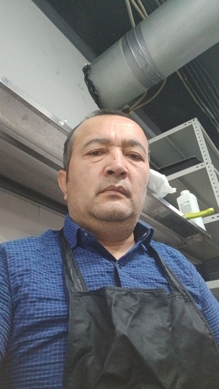  ,   Hasan, 44 ,   ,   