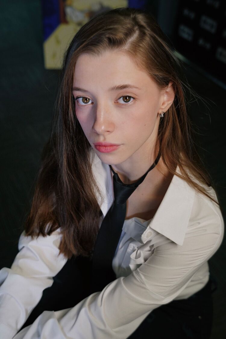 ���� 56005067 ������� ������, 29 ���, ���� ���������� � ������