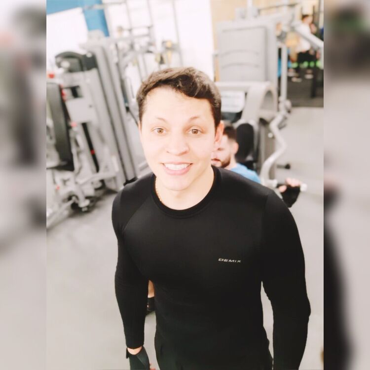 ���� 20964117 ������� Sparrow, 40 ���, ���� ���������� � ���������������