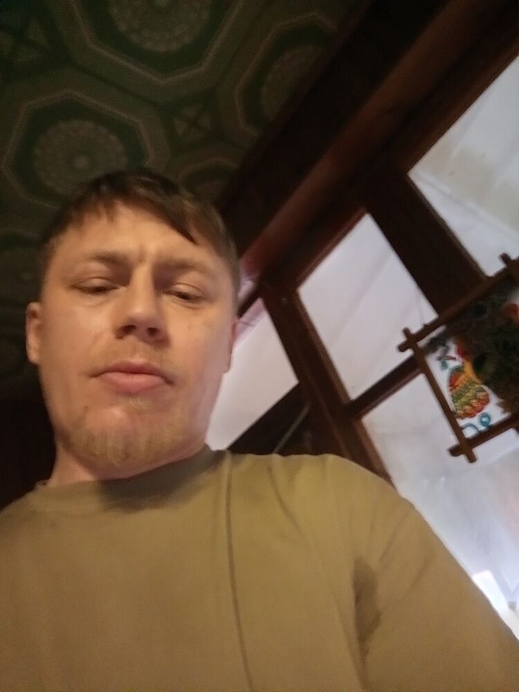 ���������� �������, ���� ������� ���������, 35 ���, ������������ ��� ������, ����� � ���������